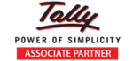 tally associate logo2