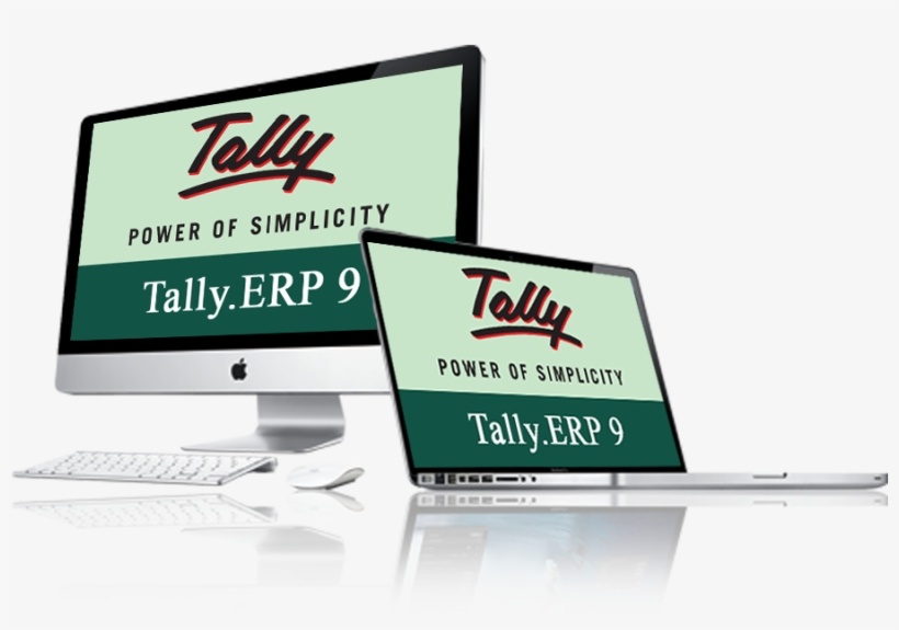 254 2541444 talk tally erp 9 gst logo