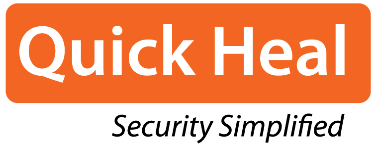 Quick Heal Antivirus Software products price