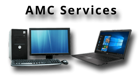 laptop computer amc services in mumbai