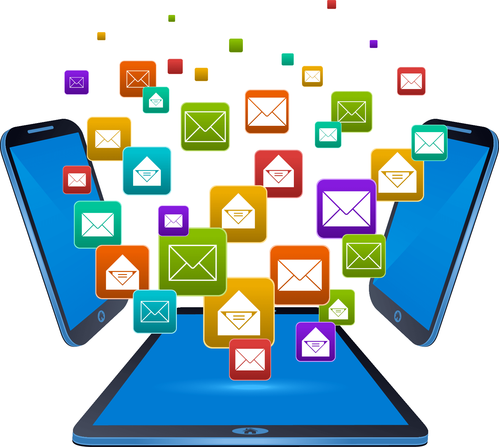 services services