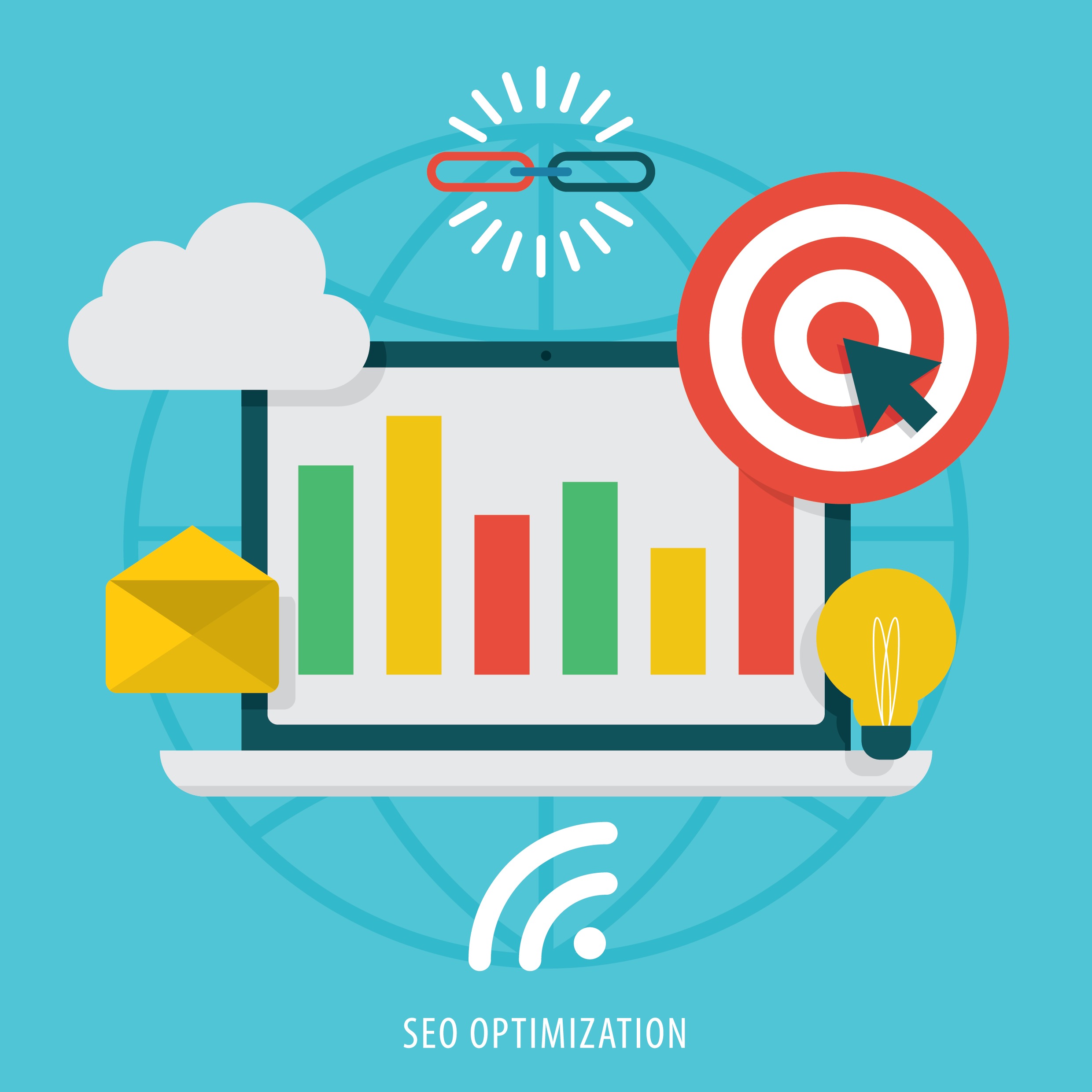 SEO Company in New Delhi India Best SEO Service Provider in New Delhi, India
