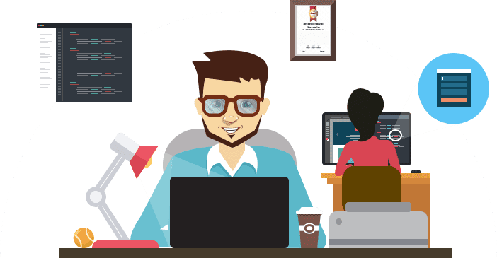 Best Website Designing Company in New Delhi India Website Designing Company in New Delhi India