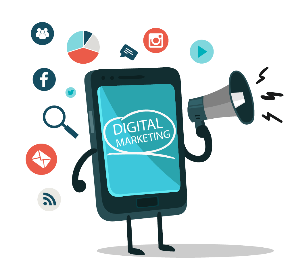 Best Digital Marketing Company in New Delhi India Provides Best Internet Marketing Service in New Delhi, Gurgaon, Noida, Hydrabad, Bangalore India Best Digital Marketing Company in New Delhi India Provides Best Internet Marketing Service in New Delhi, Gurgaon, Noida, Hydrabad, Bangalore India