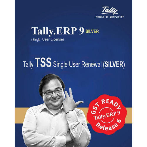 silver renewal single user tally tss 500x500 1