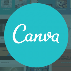 Canva Pro Plan- Graphics Designing Online Software For Social Media Creatives and Ads Designing