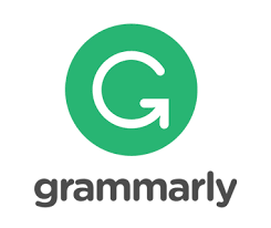 Grammarly - Spelling and grammar checker - writing assistant software