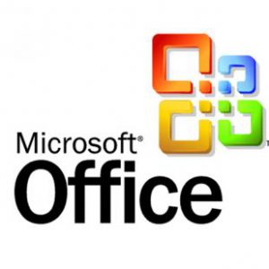 Microsoft Office