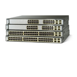 Networking Switch