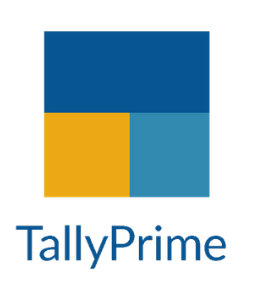 Tally Prime latest tally Version to Buy