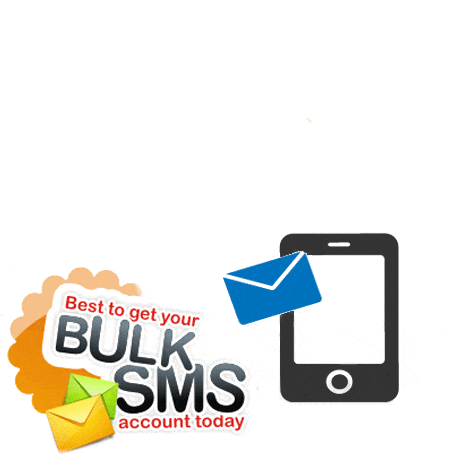 bulksms bulksms