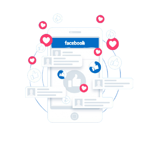 facebook-like-with-electronic-device_23-2147812430-removebg-preview facebook like with electronic device 23 2147812430 removebg preview