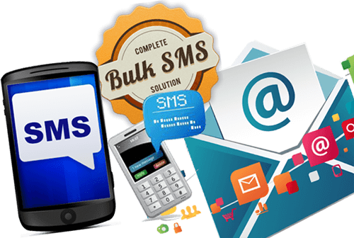 why-bluk-sms-services why bluk sms services 1