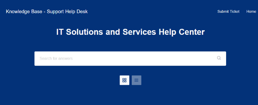 helpn helpn
