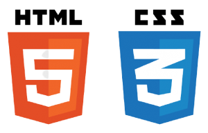 23 237369 html5 and css3 transparent background html logo hd removebg preview