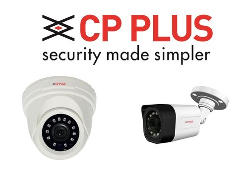 cp plus cctv camera 500x500 1