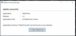 latest version.9
