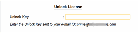 license.1