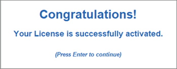 license.2