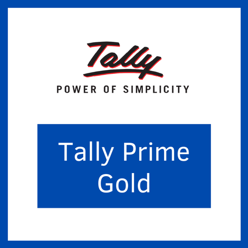 tally prime gold png 500x500 1