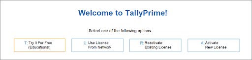 tally.1