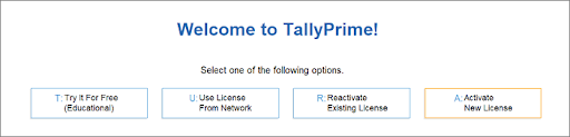 tallyprime