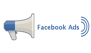 ads fb