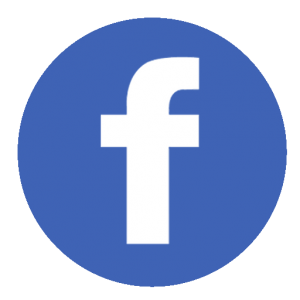 fb logo 2