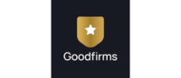 goodfirms logo